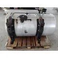 INTERNATIONAL PROSTAR 113 2007-2025 FUEL TANK thumbnail 3