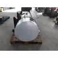 INTERNATIONAL PROSTAR 113 2007-2025 FUEL TANK thumbnail 4