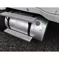 INTERNATIONAL PROSTAR 113 2007-2025 FUEL TANK thumbnail 1