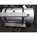 INTERNATIONAL PROSTAR 113 2007-2025 FUEL TANK thumbnail 2