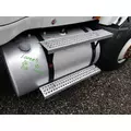 INTERNATIONAL PROSTAR 113 2007-2025 FUEL TANK thumbnail 1