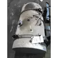 INTERNATIONAL PROSTAR 113 2007-2025 FUEL TANK thumbnail 1