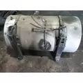 INTERNATIONAL PROSTAR 113 2007-2025 FUEL TANK thumbnail 2