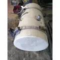 INTERNATIONAL PROSTAR 113 2007-2025 FUEL TANK thumbnail 2