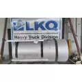INTERNATIONAL PROSTAR 113 2007-2025 FUEL TANK thumbnail 1