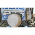 INTERNATIONAL PROSTAR 113 2007-2025 FUEL TANK thumbnail 2