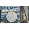 INTERNATIONAL PROSTAR 113 2007-2025 FUEL TANK thumbnail 2