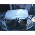 INTERNATIONAL PROSTAR 113 2007-2025 HOOD thumbnail 1