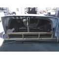 INTERNATIONAL PROSTAR 113 2007-2025 HOOD thumbnail 5