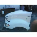 INTERNATIONAL PROSTAR 113 2007-2025 HOOD thumbnail 6