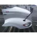 INTERNATIONAL PROSTAR 113 2007-2025 HOOD thumbnail 2