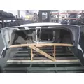 INTERNATIONAL PROSTAR 113 2007-2025 HOOD thumbnail 4