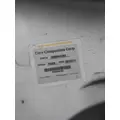 INTERNATIONAL PROSTAR 113 2007-2025 HOOD thumbnail 1