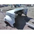 INTERNATIONAL PROSTAR 113 2007-2025 HOOD thumbnail 3
