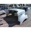 INTERNATIONAL PROSTAR 113 2007-2025 HOOD thumbnail 4