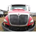 INTERNATIONAL PROSTAR 113 2007-2025 HOOD thumbnail 1