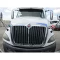 INTERNATIONAL PROSTAR 113 2007-2025 HOOD thumbnail 1