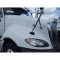 INTERNATIONAL PROSTAR 113 2007-2025 HOOD thumbnail 4