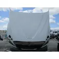 INTERNATIONAL PROSTAR 113 2007-2025 HOOD thumbnail 6