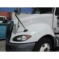 INTERNATIONAL PROSTAR 113 2007-2025 HOOD thumbnail 2