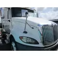 INTERNATIONAL PROSTAR 113 2007-2025 HOOD thumbnail 3