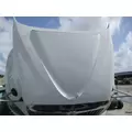 INTERNATIONAL PROSTAR 113 2007-2025 HOOD thumbnail 5