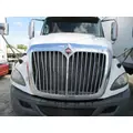 INTERNATIONAL PROSTAR 113 2007-2025 HOOD thumbnail 1
