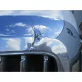 INTERNATIONAL PROSTAR 113 2007-2025 HOOD thumbnail 2