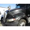 INTERNATIONAL PROSTAR 113 2007-2025 HOOD thumbnail 2