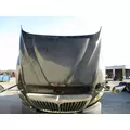 INTERNATIONAL PROSTAR 113 2007-2025 HOOD thumbnail 4