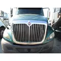 INTERNATIONAL PROSTAR 113 2007-2025 HOOD thumbnail 1