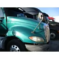 INTERNATIONAL PROSTAR 113 2007-2025 HOOD thumbnail 5