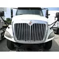 INTERNATIONAL PROSTAR 113 2007-2025 HOOD thumbnail 1