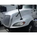 INTERNATIONAL PROSTAR 113 2007-2025 HOOD thumbnail 2