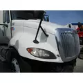 INTERNATIONAL PROSTAR 113 2007-2025 HOOD thumbnail 3