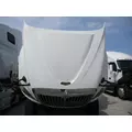 INTERNATIONAL PROSTAR 113 2007-2025 HOOD thumbnail 4