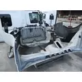 INTERNATIONAL PROSTAR 113 2007-2025 HOOD thumbnail 5