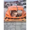 INTERNATIONAL PROSTAR 113 2007-2025 HOOD thumbnail 9