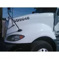 INTERNATIONAL PROSTAR 113 2007-2025 HOOD thumbnail 1