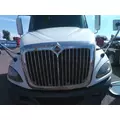 INTERNATIONAL PROSTAR 113 2007-2025 HOOD thumbnail 2