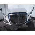 INTERNATIONAL PROSTAR 113 2007-2025 HOOD thumbnail 7