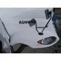 INTERNATIONAL PROSTAR 113 2007-2025 HOOD thumbnail 8