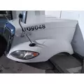 INTERNATIONAL PROSTAR 113 2007-2025 HOOD thumbnail 9