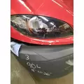INTERNATIONAL PROSTAR 113 2007-2025 HOOD thumbnail 2