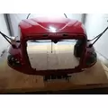 INTERNATIONAL PROSTAR 113 2007-2025 HOOD thumbnail 4