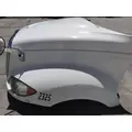 INTERNATIONAL PROSTAR 113 2007-2025 HOOD thumbnail 1