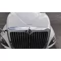 INTERNATIONAL PROSTAR 113 2007-2025 HOOD thumbnail 1