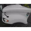 INTERNATIONAL PROSTAR 113 2007-2025 HOOD thumbnail 1