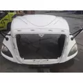 INTERNATIONAL PROSTAR 113 2007-2025 HOOD thumbnail 4