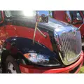 INTERNATIONAL PROSTAR 113 2007-2025 HOOD thumbnail 2